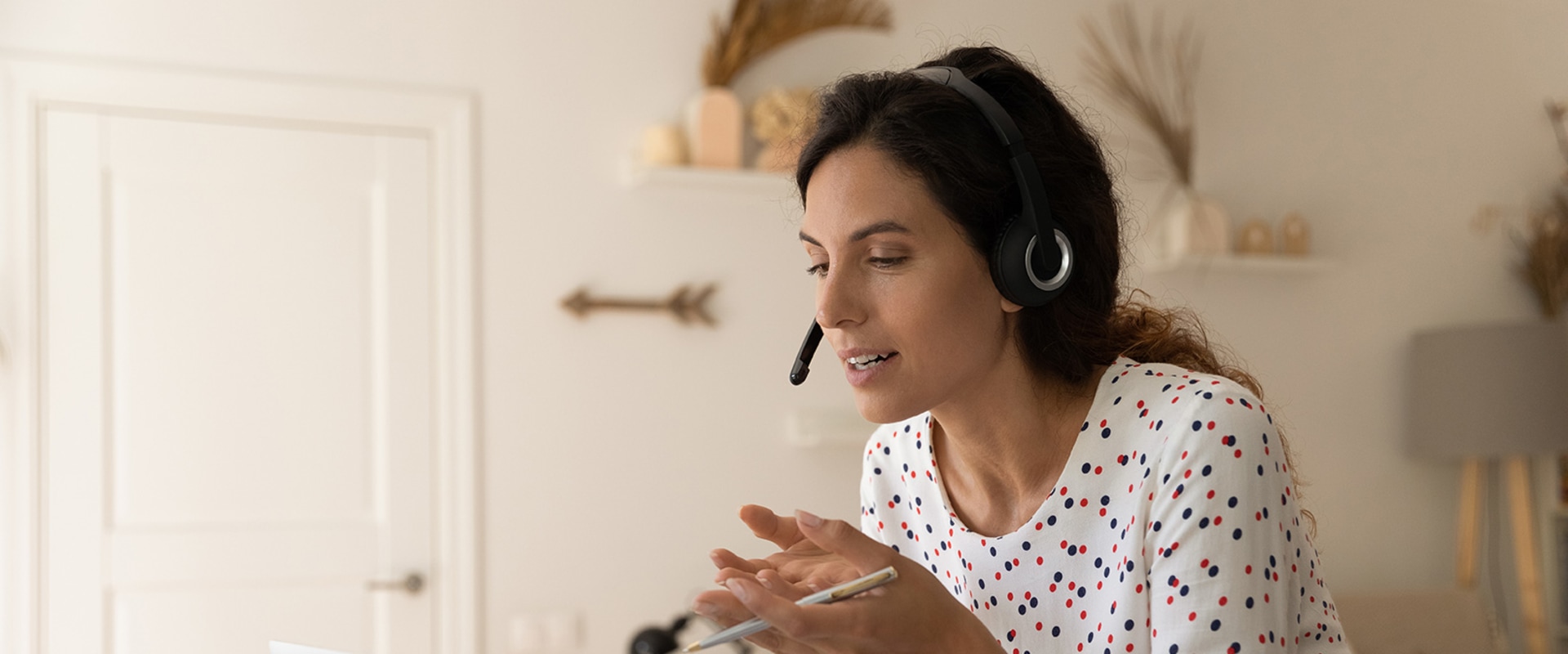 The Evolution of Telemedicine in Northwest Louisiana
