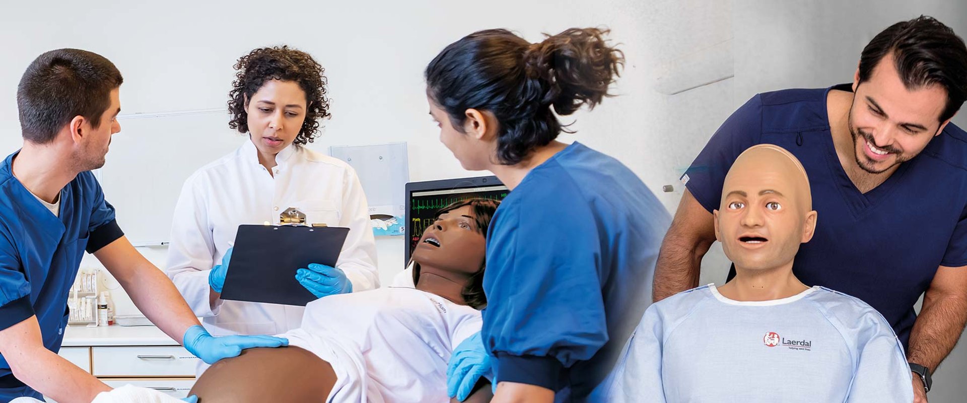 The Importance of Diversity and Cultural Competency in Healthcare in Northwest Louisiana