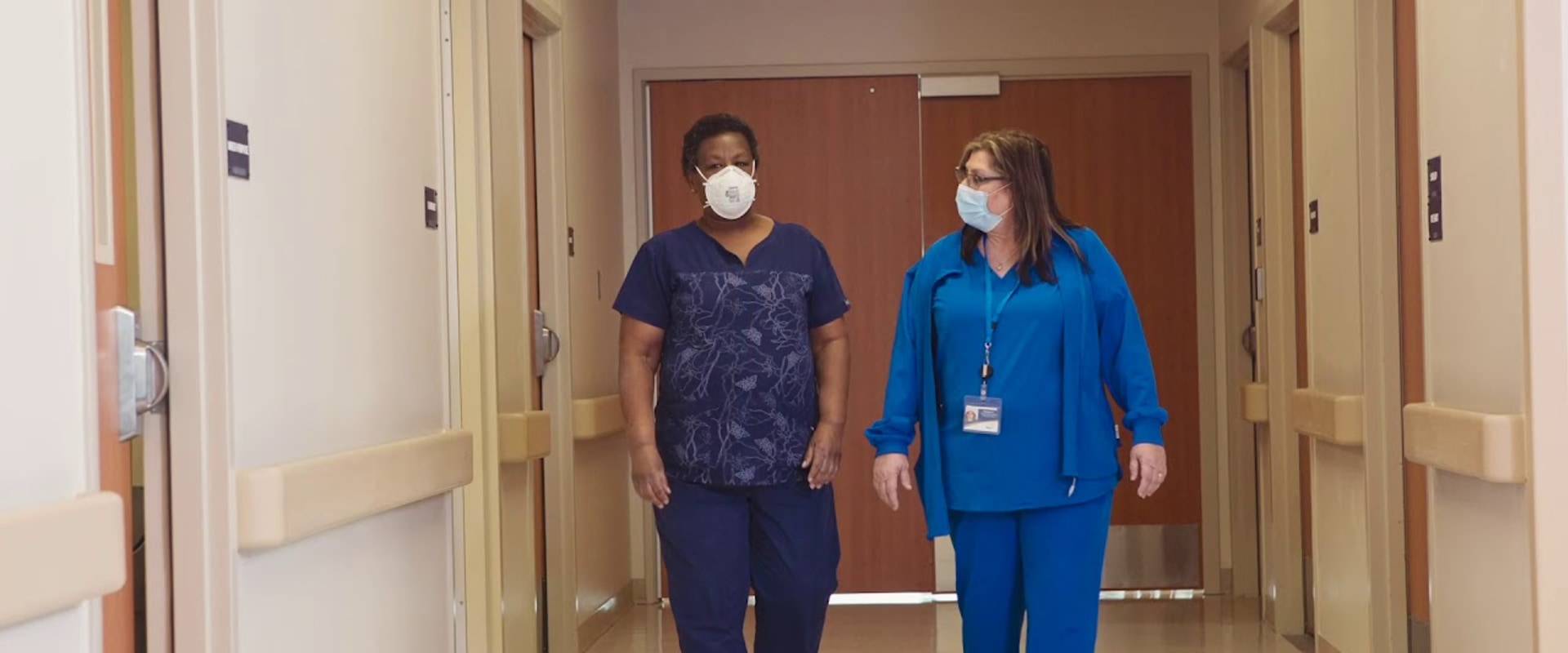 Improving Mental Health Services in Northwest Louisiana