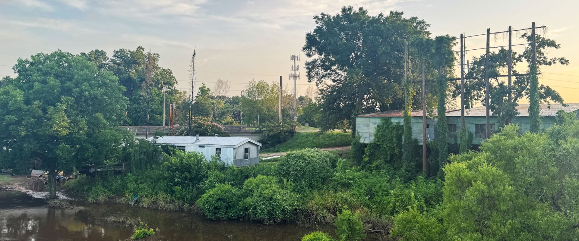 The Rising Cost of Healthcare in Northwest Louisiana: Expert Insights