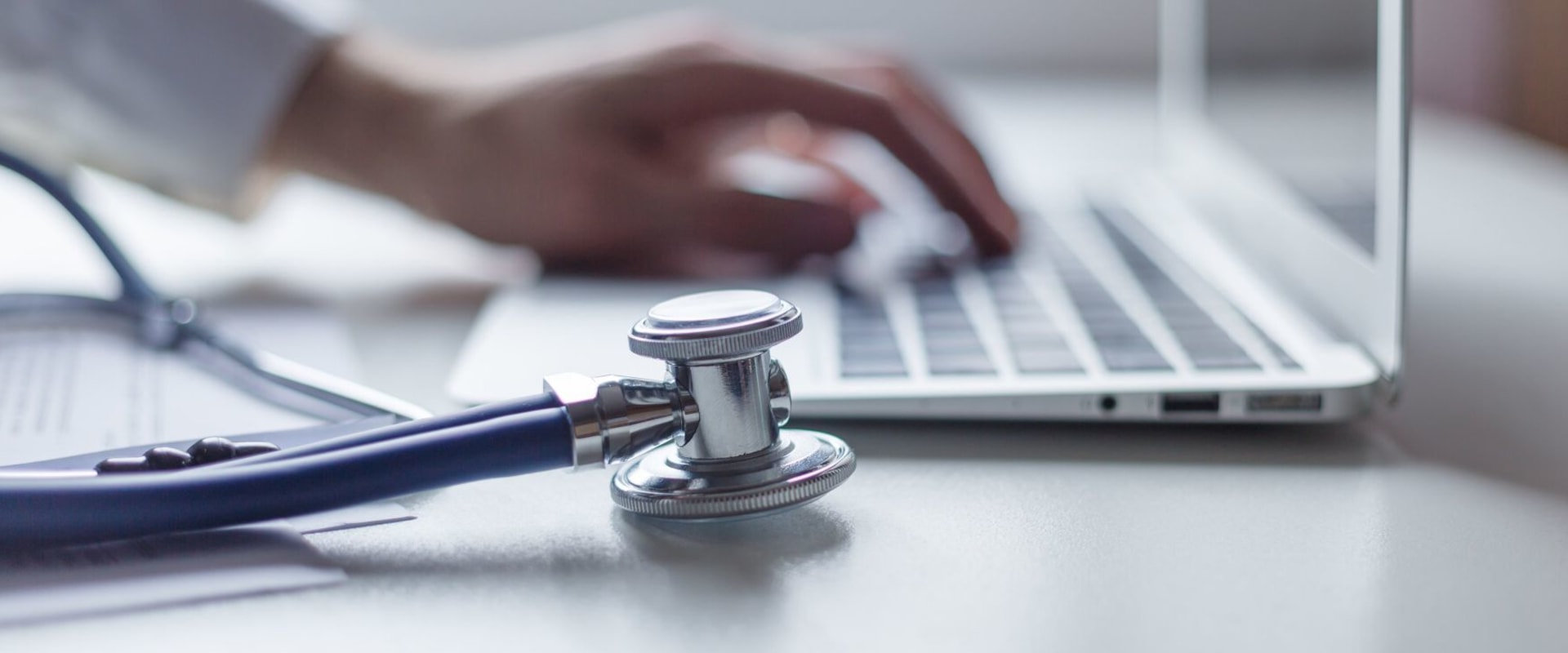The Challenges of Scheduling Healthcare Appointments in Northwest Louisiana