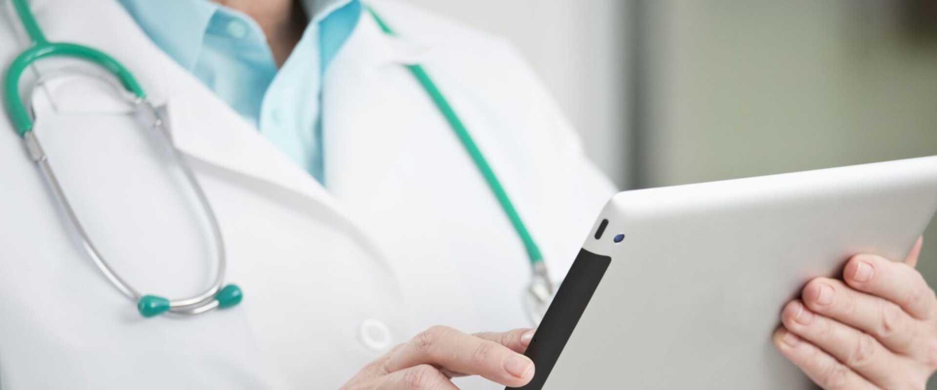 Improving Healthcare in Northwest Louisiana: A Comprehensive Overview