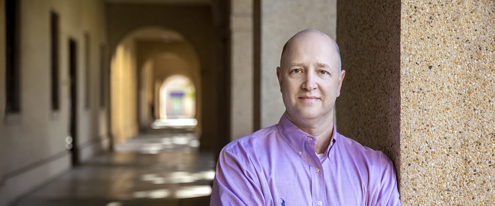 Improving Healthcare Access in Northwest Louisiana