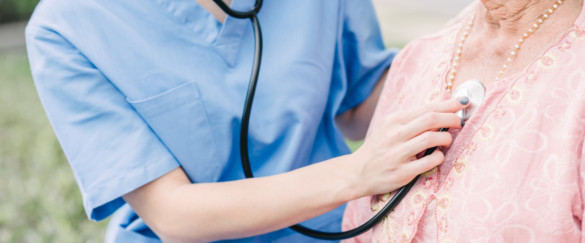 Addressing Healthcare Disparities in Northwest Louisiana: A Call to Action