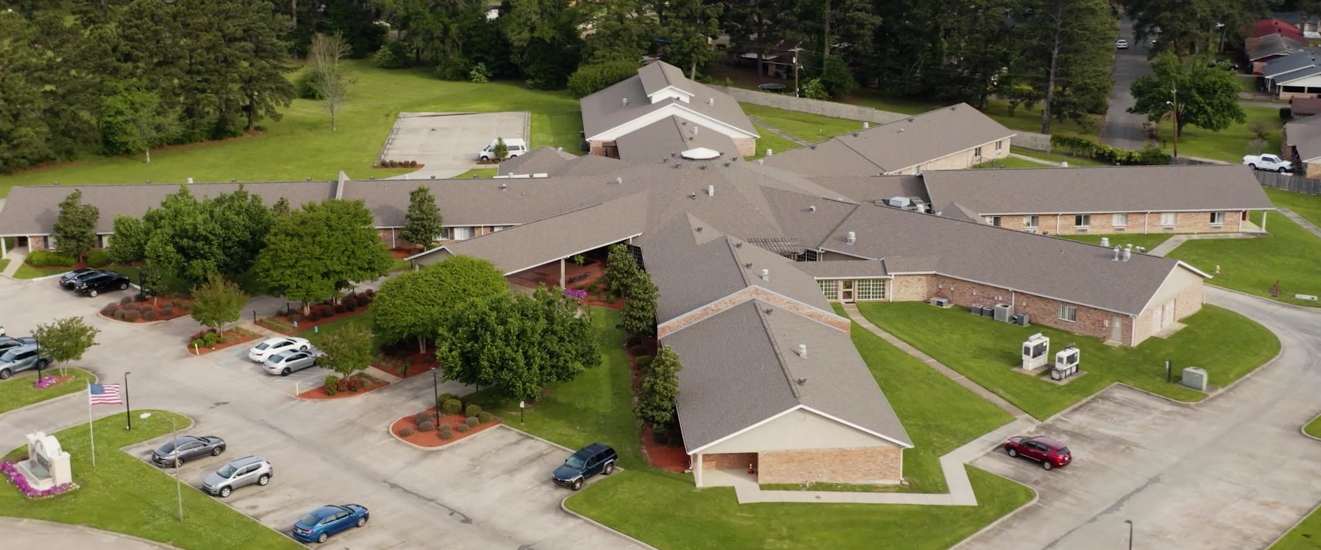 Navigating Healthcare Options in Northwest Louisiana