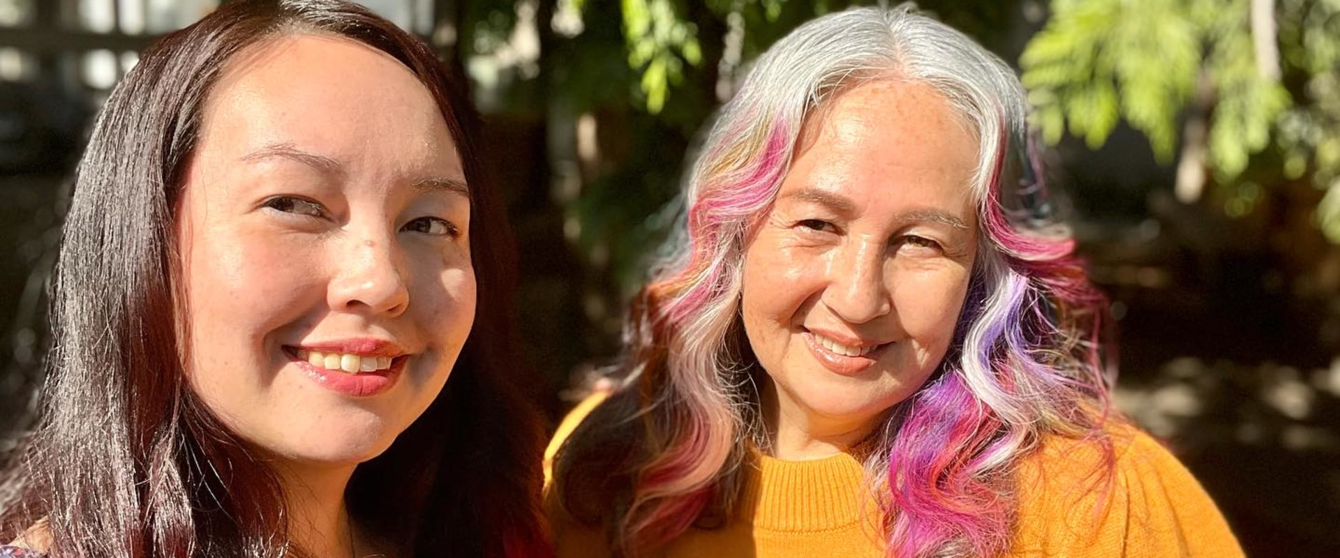 The Growing Popularity of Alternative Medicine in Northwest Louisiana