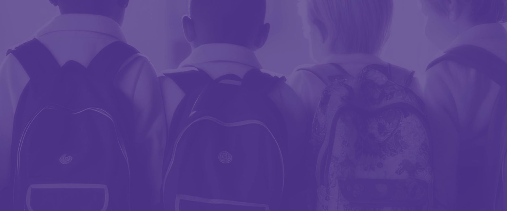 The Power of Preventative Care and Wellness Programs in Northwest Louisiana
