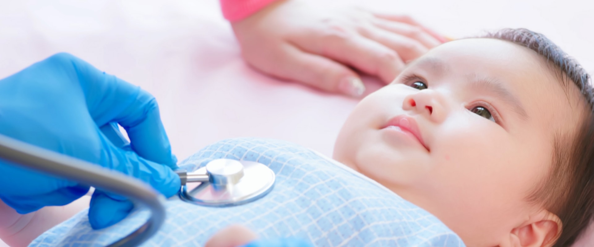 Improving Healthcare Access for Low-Income Individuals in Northwest Louisiana