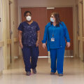 Navigating Chronic Illnesses in Northwest Louisiana