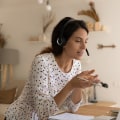 The Evolution of Telemedicine in Northwest Louisiana
