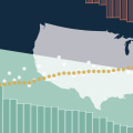 The High Cost of Healthcare in Northwest Louisiana: An Expert's Perspective