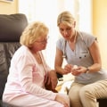 The Comprehensive Healthcare System of Northwest Louisiana
