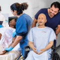The Importance of Diversity and Cultural Competency in Healthcare in Northwest Louisiana