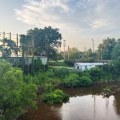 The Rising Cost of Healthcare in Northwest Louisiana: Expert Insights