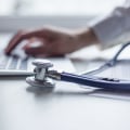 The Challenges of Scheduling Healthcare Appointments in Northwest Louisiana