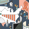 Improving Reproductive Healthcare in Northwest Louisiana