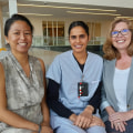 Navigating Government-Funded Healthcare Programs in Northwest Louisiana