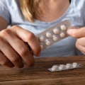 The High Cost of Prescription Medication in Northwest Louisiana