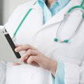 Improving Healthcare in Northwest Louisiana: A Comprehensive Overview