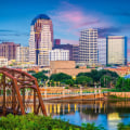 The High Cost of Healthcare in Northwest Louisiana