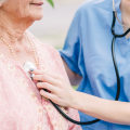 Addressing Healthcare Disparities in Northwest Louisiana: A Call to Action
