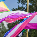 Improving LGBTQ+ Healthcare in Northwest Louisiana