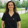 The Growing Need for Specialized Healthcare Services in Northwest Louisiana