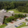 Navigating Healthcare Options in Northwest Louisiana