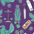 Navigating Healthcare in Northwest Louisiana: A Guide for the Uninsured