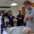 The Top Healthcare Facilities in Northwest Louisiana: A First-Hand Perspective