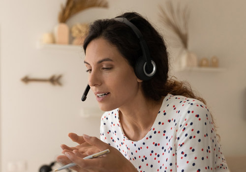 The Evolution of Telemedicine in Northwest Louisiana