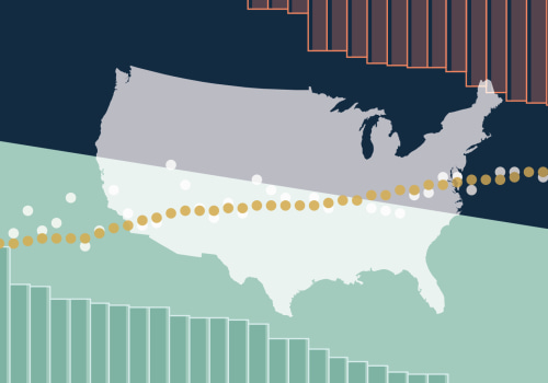 The High Cost of Healthcare in Northwest Louisiana: An Expert's Perspective