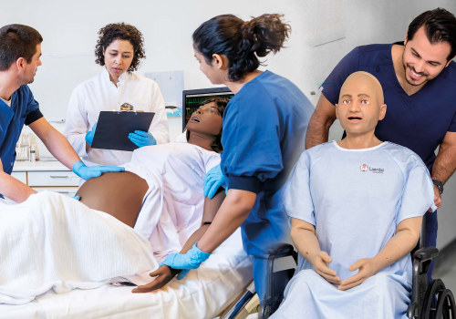 The Importance of Diversity and Cultural Competency in Healthcare in Northwest Louisiana