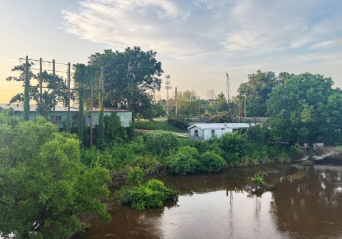 The Rising Cost of Healthcare in Northwest Louisiana: Expert Insights