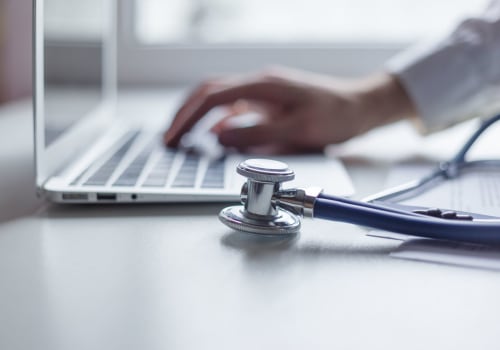 The Challenges of Scheduling Healthcare Appointments in Northwest Louisiana