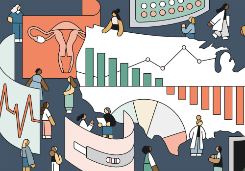 Improving Reproductive Healthcare in Northwest Louisiana