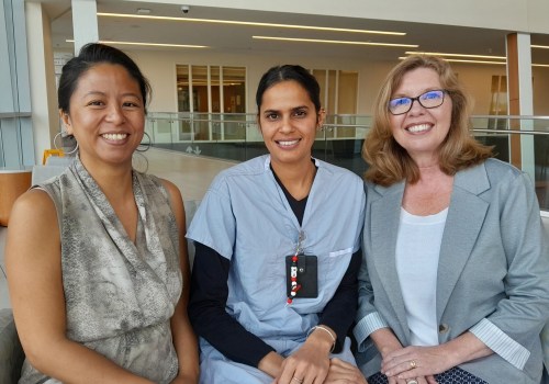 Navigating Government-Funded Healthcare Programs in Northwest Louisiana