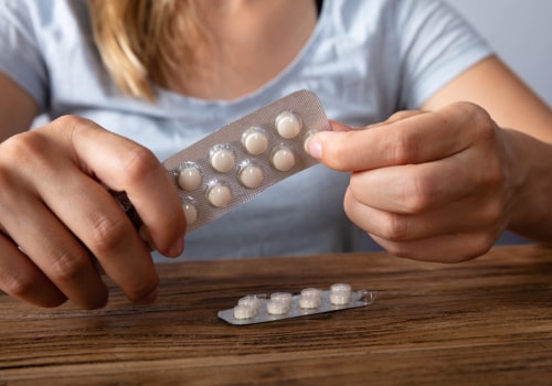 The High Cost of Prescription Medication in Northwest Louisiana