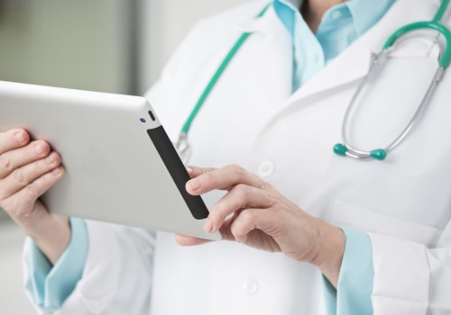 Improving Healthcare in Northwest Louisiana: A Comprehensive Overview