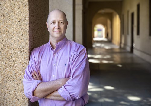 Improving Healthcare Access in Northwest Louisiana