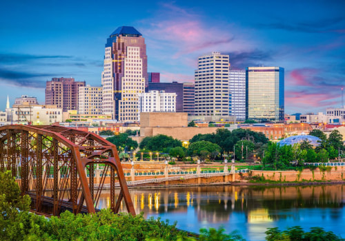 The High Cost of Healthcare in Northwest Louisiana