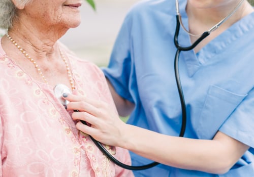 Addressing Healthcare Disparities in Northwest Louisiana: A Call to Action