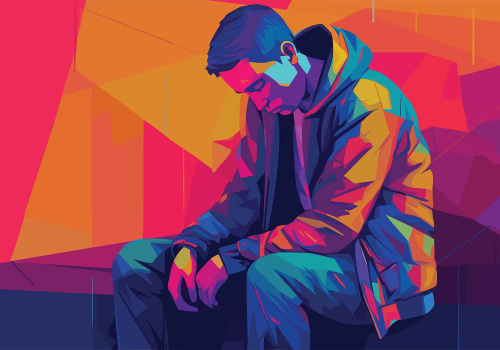Breaking the Stigma: Mental Health Care in Northwest Louisiana - An Expert's Perspective