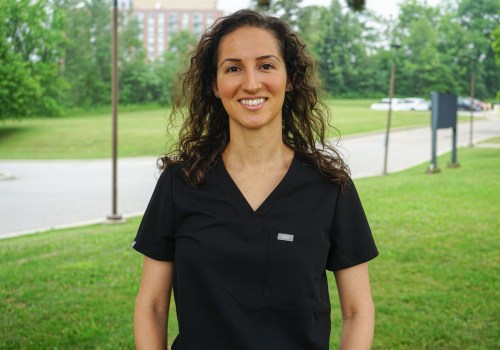 The Growing Need for Specialized Healthcare Services in Northwest Louisiana