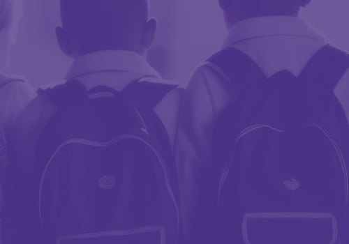 The Power of Preventative Care and Wellness Programs in Northwest Louisiana