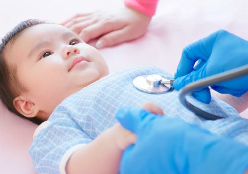 Improving Healthcare Access for Low-Income Individuals in Northwest Louisiana