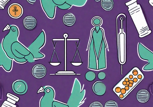 Navigating Healthcare in Northwest Louisiana: A Guide for the Uninsured